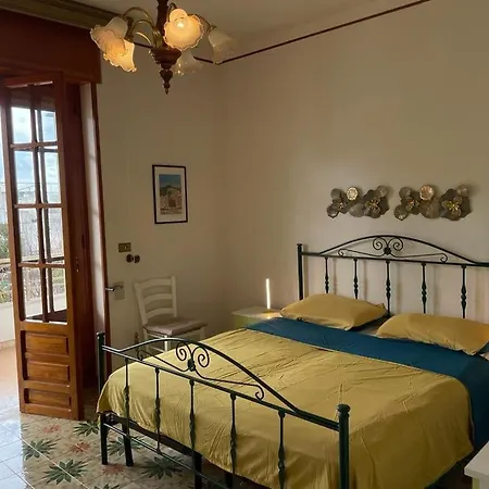 Сasa de vacaciones Felline *